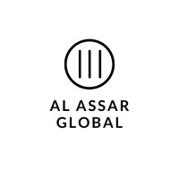 Al-Assar Global logo, Al-Assar Global contact details