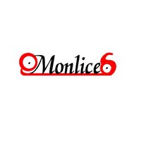 Monlices Design -Sunglasses logo, Monlices Design -Sunglasses contact details