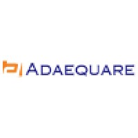 Adaequare, Inc. logo, Adaequare, Inc. contact details