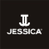 Jessica Cosmetics International; Inc. logo, Jessica Cosmetics International; Inc. contact details