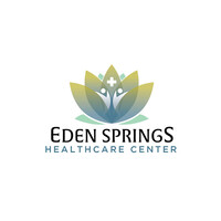 Eden Springs Healthcare logo, Eden Springs Healthcare contact details