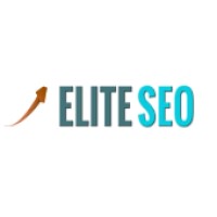 Elite SEO Services logo, Elite SEO Services contact details