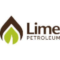 Lime Petroleum AS logo, Lime Petroleum AS contact details