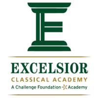 Excelsior Classical Academy logo, Excelsior Classical Academy contact details