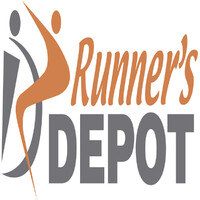 Runners Depot Inc logo, Runners Depot Inc contact details