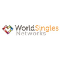 World Singles Networks logo, World Singles Networks contact details