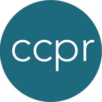 Central Coast PRspectives (CCPR) logo, Central Coast PRspectives (CCPR) contact details