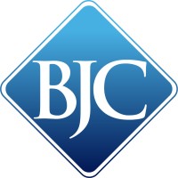 Buether Joe & Carpenter logo, Buether Joe & Carpenter contact details