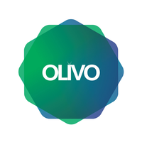 OLIVO DESIGN logo, OLIVO DESIGN contact details