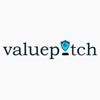 Valuepitch E Technologies Pvt. Ltd logo, Valuepitch E Technologies Pvt. Ltd contact details