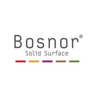 BOSNOR logo, BOSNOR contact details