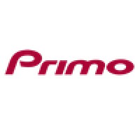 Primo Trading Inc logo, Primo Trading Inc contact details