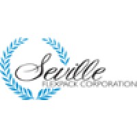 Seville Flexpack Corporation logo, Seville Flexpack Corporation contact details