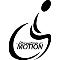 Alternatives in Motion logo, Alternatives in Motion contact details