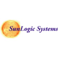 SunLogic Systems logo, SunLogic Systems contact details