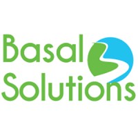 Basal Solutions logo, Basal Solutions contact details