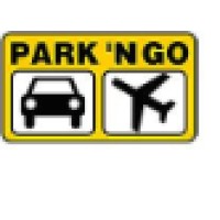 Park N Go logo, Park N Go contact details