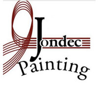 Jondec Painting logo, Jondec Painting contact details