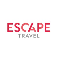 Escape Travel Norway logo, Escape Travel Norway contact details