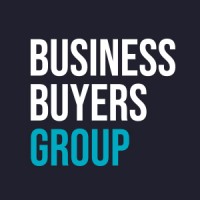 Business Buyers NZ logo, Business Buyers NZ contact details