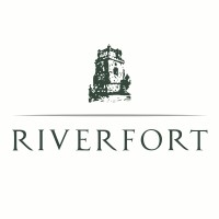 RIVERFORT GLOBAL CAPITAL logo, RIVERFORT GLOBAL CAPITAL contact details