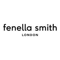 Fenella Smith logo, Fenella Smith contact details