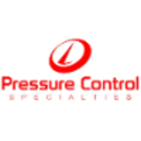 Pressure Control Specialties logo, Pressure Control Specialties contact details