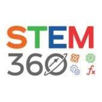 STEM360 (Pvt.) Ltd. logo, STEM360 (Pvt.) Ltd. contact details