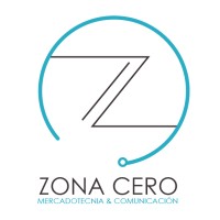 ZONA CERO logo, ZONA CERO contact details