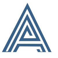 AA Associates logo, AA Associates contact details