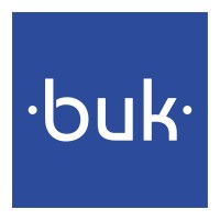 Buk Perú logo, Buk Perú contact details