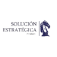 Solución Estratégica Consultores logo, Solución Estratégica Consultores contact details