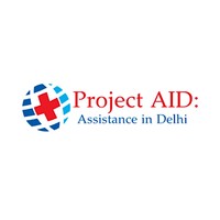 Project Assistance in Delhi logo, Project Assistance in Delhi contact details