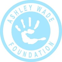 Ashley Wade Foundation logo, Ashley Wade Foundation contact details