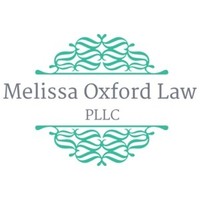 Melissa Oxford Law, PLLC logo, Melissa Oxford Law, PLLC contact details