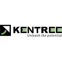 KenTree Consultants Private Limited logo, KenTree Consultants Private Limited contact details