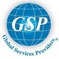 GLOBAL SERVICES PROVIDERS S.A. DE C.V. logo, GLOBAL SERVICES PROVIDERS S.A. DE C.V. contact details