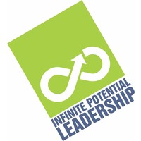 Infinite Potential Leadership logo, Infinite Potential Leadership contact details