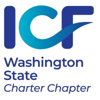 ICF Washington State (ICFWA) logo, ICF Washington State (ICFWA) contact details