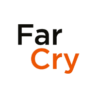 FarCry Consulting & Marketing Solutions logo, FarCry Consulting & Marketing Solutions contact details