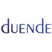 Duende logo, Duende contact details