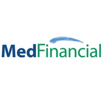 Medfinancial Services logo, Medfinancial Services contact details