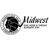 Midwest Ear, Nose & Throat Surgery logo, Midwest Ear, Nose & Throat Surgery contact details