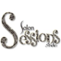 Salon Sessions logo, Salon Sessions contact details