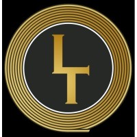 Legacy Tubular logo, Legacy Tubular contact details