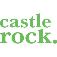 Castle Rock Associates, Inc logo, Castle Rock Associates, Inc contact details