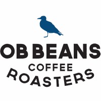 OB beans, LLC logo, OB beans, LLC contact details