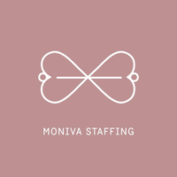 Moniva Staffing, Inc. logo, Moniva Staffing, Inc. contact details