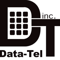 Data-Tel Communications logo, Data-Tel Communications contact details