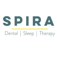 Spira Dental Sleep Therapy logo, Spira Dental Sleep Therapy contact details